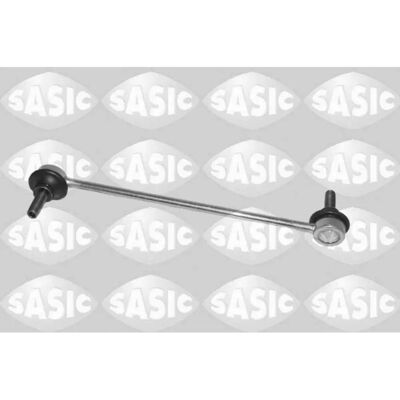 SASIC 2304057 Ligação do estabilizador - Stabilizer Link SASIC 2304057 Ligação do estabilizador - Stabilizer Link