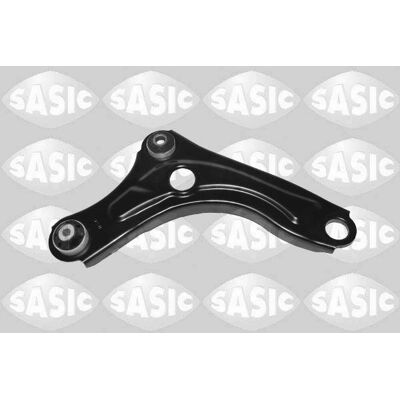 SASIC 7474093 Ophængsarm - Højre forreste nederste arm til Dacia Sandero III SASIC 7474093 Ophængsarm - Højre forreste nederste arm til Dacia Sandero III