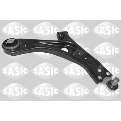 SASIC 7476527 Akselsarme - Ford Focus Mk4 3/5 døre SASIC 7476527 Akselsarme - Ford Focus Mk4 3/5 døre