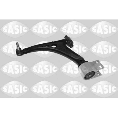 SASIC 7476569 Fjedrarme - Type affjedring SASIC 7476569 Fjedrarme - Type affjedring