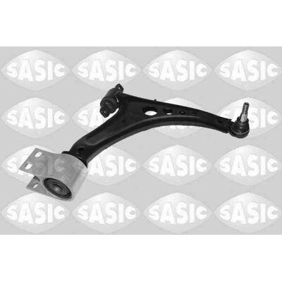SASIC 7476570 Opel Insignia B wahacz - Element zawieszenia SASIC 7476570 Opel Insignia B wahacz - Element zawieszenia
