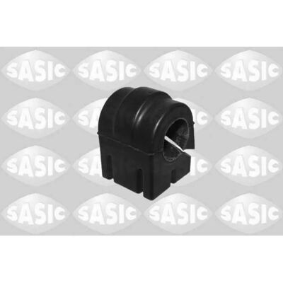 SASIC 2306459 Stabilisatorhalterung - Vorderachse Gummisupport 25,5mm SASIC 2306459 Stabilisatorhalterung - Vorderachse Gummisupport 25,5mm