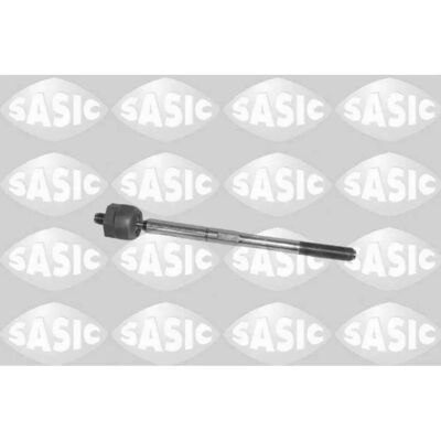 SASIC 7774038 Biellette de direction intérieure - Essieu avant 250mm M14x1.5/M12x1.0 SASIC 7774038 Biellette de direction intérieure - Essieu avant 250mm M14x1.5/M12x1.0
