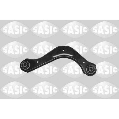 SASIC 7476685 Wahacz kontrolny - Wahacz kontrolny do Hyundai Kona SUV SASIC 7476685 Wahacz kontrolny - Wahacz kontrolny do Hyundai Kona SUV