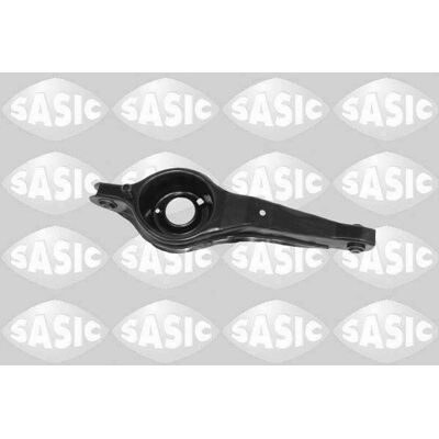 SASIC 7476590 Zavěšení ramene - Zadní, Dolní, Ford Focus 2, C-Max SASIC 7476590 Zavěšení ramene - Zadní, Dolní, Ford Focus 2, C-Max