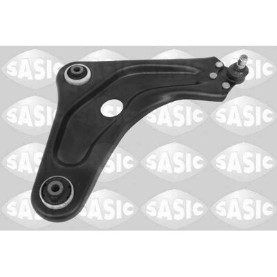SASIC 7470127 - Opphengsarm SASIC 7470127 - Opphengsarm