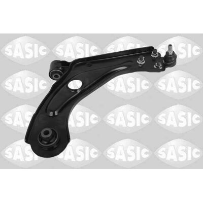 SASIC 7470132 Wahacz zawieszenia - Typ zawieszenia SASIC 7470132 Wahacz zawieszenia - Typ zawieszenia