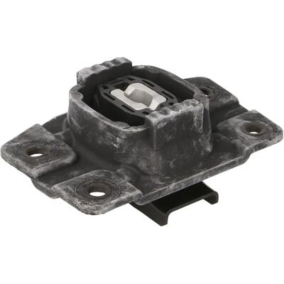 SASIC 2706782 Motorhalterung - Support für Getriebeseite VW Up! 3/5 Türen SASIC 2706782 Motorhalterung - Support für Getriebeseite VW Up! 3/5 Türen