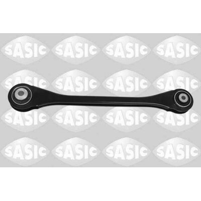 SASIC 7476698 Affjedringsarm - A4 B9 - Foran/Bag - Volkswagen SASIC 7476698 Affjedringsarm - A4 B9 - Foran/Bag - Volkswagen
