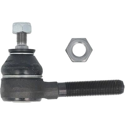 SASIC 7670066 Lenkungsgelenk - Steering Linkage SASIC 7670066 Lenkungsgelenk - Steering Linkage