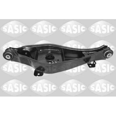 Braccio di sospensione SASIC 7476711 - Ford Focus Mk4 3/5 uși Braccio di sospensione SASIC 7476711 - Ford Focus Mk4 3/5 uși