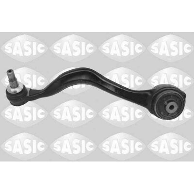 SASIC 7476729 - Braț de suspensie SASIC 7476729 - Braț de suspensie