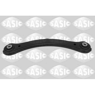 SASIC 7476751 - Federbeinstrebe für Ford Kuga Mk3 SASIC 7476751 - Federbeinstrebe für Ford Kuga Mk3
