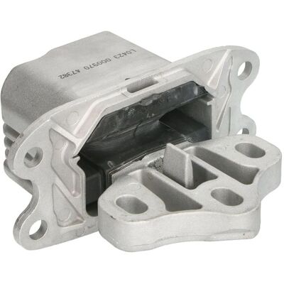 SASIC 2700148 Motorhalterung - Für BMW, MINI SASIC 2700148 Motorhalterung - Für BMW, MINI
