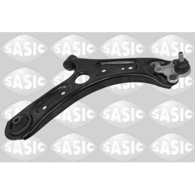 Hyundai Kona SUV SASIC 7470154 Braccio di sospensione Hyundai Kona SUV SASIC 7470154 Braccio di sospensione