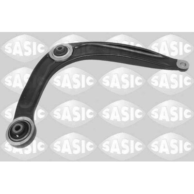SASIC 7470141 Ophangarm - ophangarm SASIC 7470141 Ophangarm - ophangarm