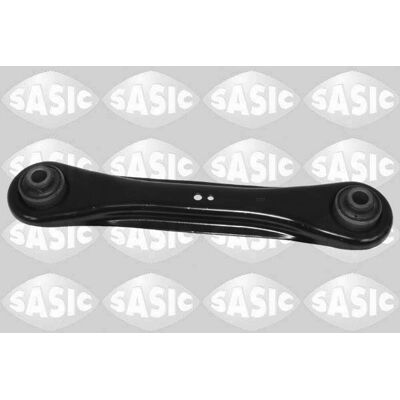 SASIC 7470152 - Car Wheel Suspension Arm SASIC 7470152 - Car Wheel Suspension Arm