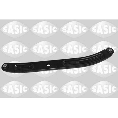 SASIC 7474103 - Opphengsarm SASIC 7474103 - Opphengsarm