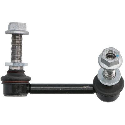 SASIC 2300139 Stabilizator - Prawa strona tylnej osi SASIC 2300139 Stabilizator - Prawa strona tylnej osi