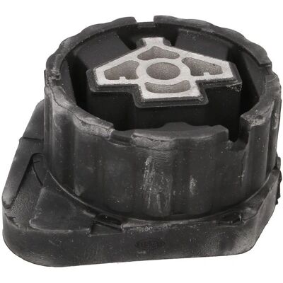 SASIC Support, suspension - Support, suspension of manual gearbox SASIC Support, suspension - Support, suspension of manual gearbox