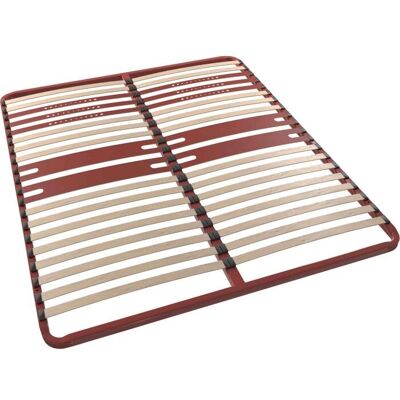 Rete Bultex a 5 zone - Made in Francia, Bordeaux Rete Bultex a 5 zone - Made in Francia, Bordeaux