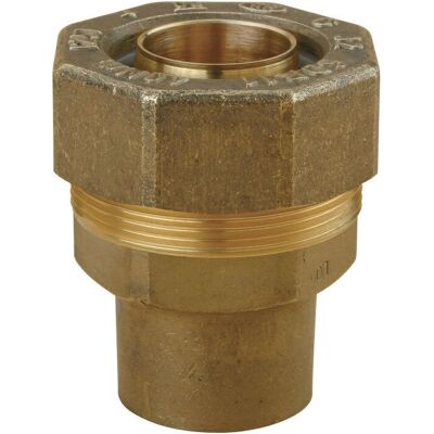 GURTNER - Raccord gaz - 20 mm PE - Gas pipe fitting - Publicité GURTNER - Raccord gaz - 20 mm PE - Gas pipe fitting - Publicité