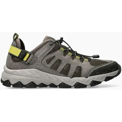 Mephisto - Allrounder CANDO - Gris - 41,5 EU - Chaussures Mephisto - Allrounder CANDO - Gris - 41,5 EU - Chaussures