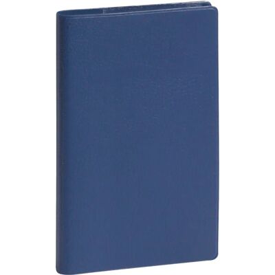 Agenda de Poche Exacompta Cassandra 16S Spiralée - 2023 Calendrier - Couleurs Variées Agenda de Poche Exacompta Cassandra 16S Spiralée - 2023 Calendrier - Couleurs Variées