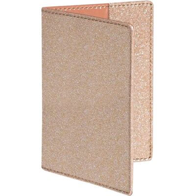 Exacompta glitter passfodral Eden - Passfodral Exacompta glitter passfodral Eden - Passfodral