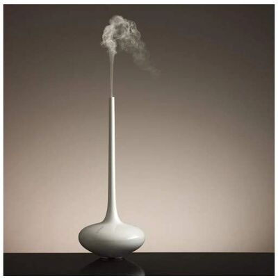 ESTEBAN PARIS - CMP-125 - Arte Bianco - Diffuser ESTEBAN PARIS - CMP-125 - Arte Bianco - Diffuser