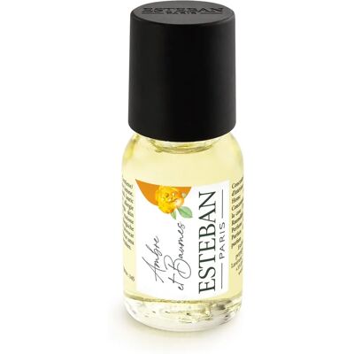 Esteban Paris Concentrato di Diffusore di Ambra e Balsami - Concentrato di Profumo per Ambienti Esteban Paris Concentrato di Diffusore di Ambra e Balsami - Concentrato di Profumo per Ambienti