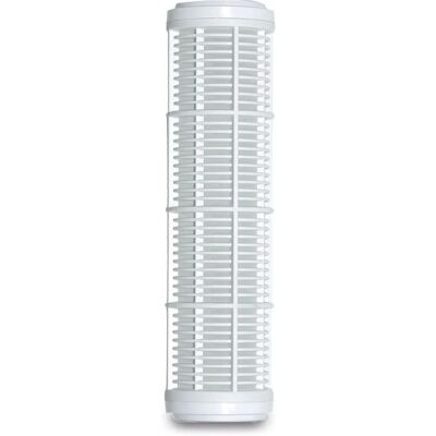BWT - Wasserfilterkartusche - Waschbar, 95μm, Regenwasserbehandlung BWT - Wasserfilterkartusche - Waschbar, 95μm, Regenwasserbehandlung