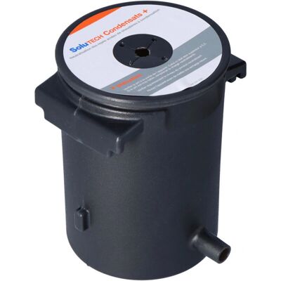 BWT, Accesorios de Instalación Sanitaria, Neutralizador de condensados SoluTECH (C0011716) BWT, Accesorios de Instalación Sanitaria, Neutralizador de condensados SoluTECH (C0011716)