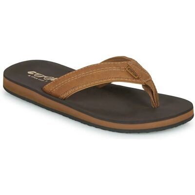 Sandale Cool shoe Cloud Maro pentru Bărbați - Încălțăminte Casual de Vară Sandale Cool shoe Cloud Maro pentru Bărbați - Încălțăminte Casual de Vară