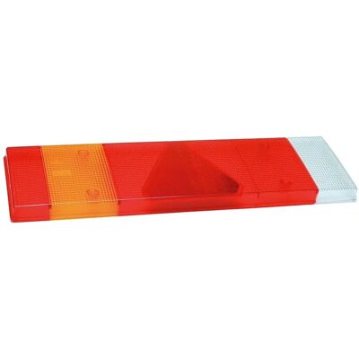 VIGNAL VAL067610 Yhdistelmätaaksevalo - Rear Light VIGNAL VAL067610 Yhdistelmätaaksevalo - Rear Light