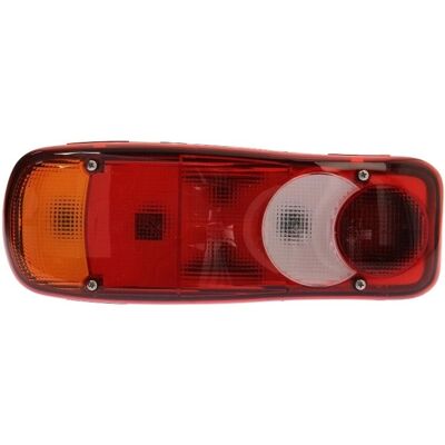 VIGNAL VAL152500 Achterlicht - Achterlicht VIGNAL VAL152500 Achterlicht - Achterlicht