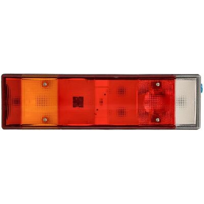 VIGNAL VAL169030 Takavalo - Takavalo for Renault Trucks VIGNAL VAL169030 Takavalo - Takavalo for Renault Trucks