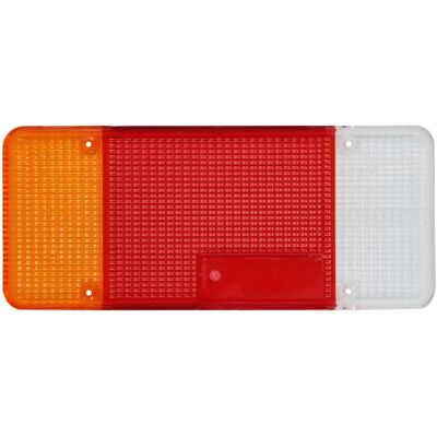 VIGNAL 725012 Oikea takavalaisin - Takavalaisin VIGNAL 725012 Oikea takavalaisin - Takavalaisin