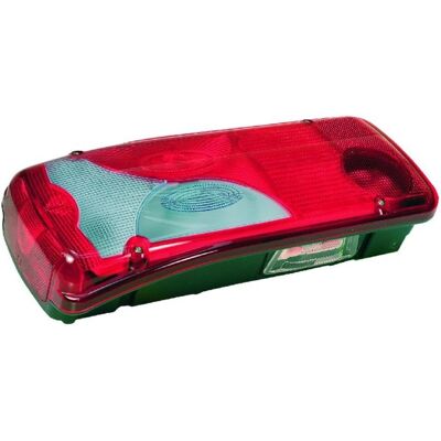 VIGNAL VAL156290 - Takavalot VIGNAL VAL156290 - Takavalot