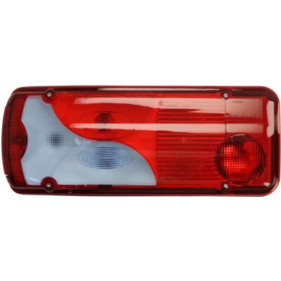 VIGNAL VAL156310 - Takavalot VIGNAL VAL156310 - Takavalot