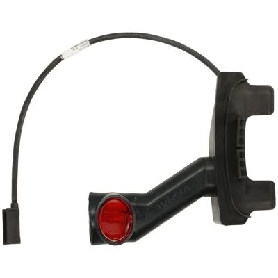 VIGNAL VALD13035 Henkilökohtainen oikea sivuvalo - Side Marker Light VIGNAL VALD13035 Henkilökohtainen oikea sivuvalo - Side Marker Light