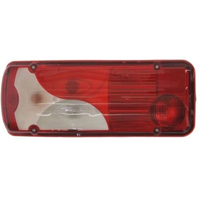 VIGNAL 155020 Vasen takavalaisin - Rear Position Light VIGNAL 155020 Vasen takavalaisin - Rear Position Light