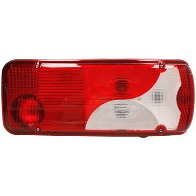 VIGNAL 155090 Achterlicht - Achterlicht voor auto VIGNAL 155090 Achterlicht - Achterlicht voor auto