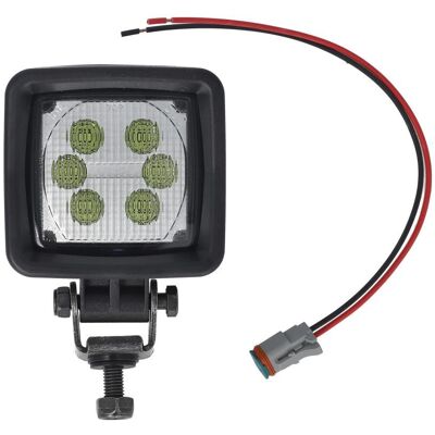 VIGNAL D14852 Werklamp - Work Light VIGNAL D14852 Werklamp - Work Light