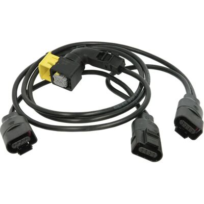 VIGNAL Modell VALD14885 - Elektrisk kabelhärva VIGNAL Modell VALD14885 - Elektrisk kabelhärva