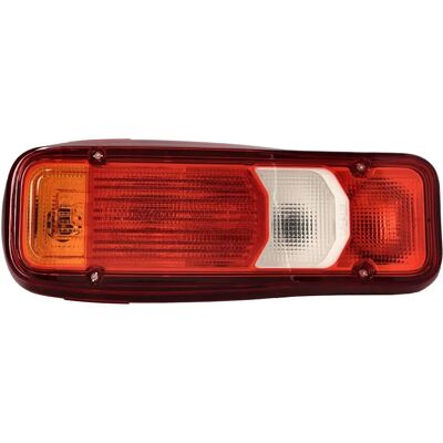 VIGNAL VAL154200 Achterlicht - Tail Light VIGNAL VAL154200 Achterlicht - Tail Light