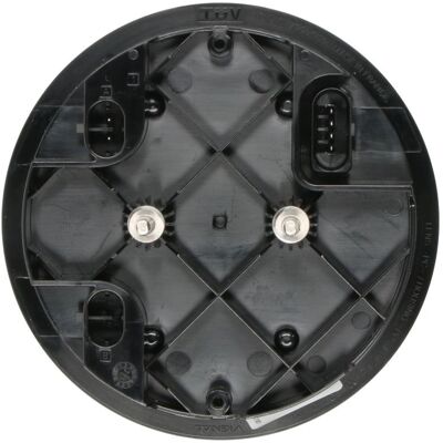 VIGNAL VAL213200 - Takavalo - LED, 24V, IP69K VIGNAL VAL213200 - Takavalo - LED, 24V, IP69K