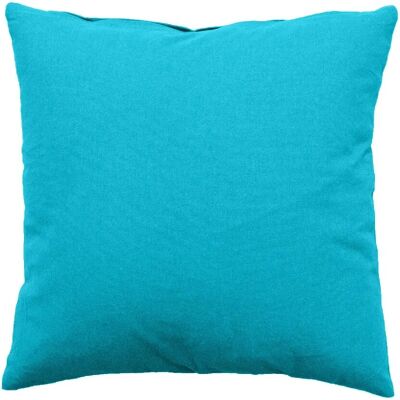 Enjoy Home Coton 40x40cm Coussin Enjoy Home Coton 40x40cm Coussin
