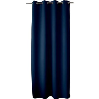 Rideau occultant Home Maison Cortina - Rideau Rideau occultant Home Maison Cortina - Rideau