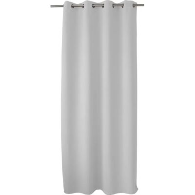 Enjoy Home Polyester Blackout Curtain - 140x240cm Enjoy Home Polyester Blackout Curtain - 140x240cm